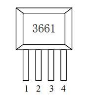 MT3661ABS